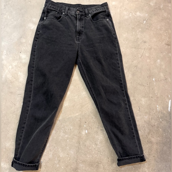 American Eagle Jeans - Picture 3 of 3